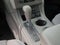2015 Chevrolet Traverse LS