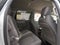 2015 Chevrolet Traverse LS