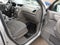 2015 Chevrolet Traverse LS