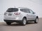 2015 Chevrolet Traverse LS