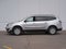 2015 Chevrolet Traverse LS