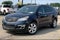 2017 Chevrolet Traverse LT 1LT