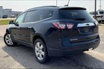 2017 Chevrolet Traverse LT 1LT
