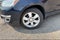 2017 Chevrolet Traverse LT 1LT