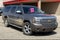 2012 Chevrolet Suburban 1500 LTZ