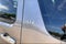 2012 Chevrolet Suburban 1500 LTZ