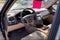 2012 Chevrolet Suburban 1500 LTZ