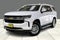 2022 Chevrolet Tahoe LS