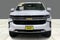 2022 Chevrolet Tahoe LS