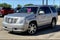 2011 Cadillac Escalade Luxury