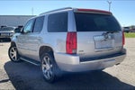 2011 Cadillac Escalade Luxury