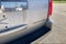 2011 Cadillac Escalade Luxury