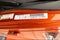 2011 Jeep Wrangler Unlimited Sahara