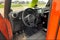 2011 Jeep Wrangler Unlimited Sahara