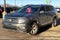 2018 Volkswagen Atlas SEL 4Motion