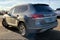 2018 Volkswagen Atlas SEL 4Motion