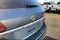 2018 Volkswagen Atlas SEL 4Motion