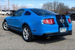 2010 Ford Mustang GT