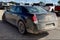2016 Chrysler 300 S