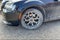 2016 Chrysler 300 S