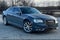 2019 Chrysler 300 Limited