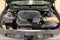 2019 Chrysler 300 Limited
