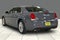 2019 Chrysler 300 Limited