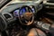 2019 Chrysler 300 Limited