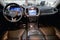 2019 Chrysler 300 Limited