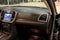 2019 Chrysler 300 Limited