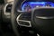 2019 Chrysler 300 Limited