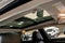 2019 Chrysler 300 Limited
