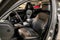 2019 Chrysler 300 Limited