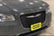 2019 Chrysler 300 Limited