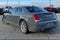 2019 Chrysler 300 Limited