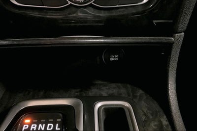 2019 Chrysler 300 Limited