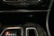 2019 Chrysler 300 Limited