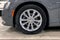 2019 Chrysler 300 Limited