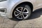 2017 Ford Edge Sport