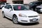 2013 Chevrolet Impala LS