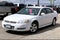 2013 Chevrolet Impala LS