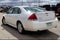 2013 Chevrolet Impala LS