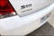 2013 Chevrolet Impala LS