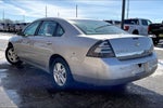 2006 Chevrolet Impala LT