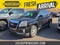 2016 GMC Terrain SLE-2