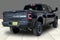 2021 RAM 2500 Power Wagon