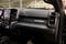 2021 RAM 2500 Power Wagon