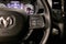 2021 RAM 2500 Power Wagon