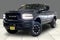 2021 RAM 2500 Power Wagon