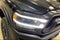2021 RAM 2500 Power Wagon
